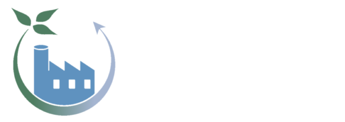 Torge Ebeling